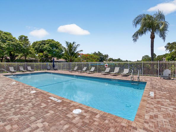4426 NW 41 Place, Coconut Creek FL 33073