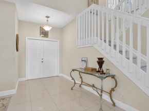 4426 NW 41 Place, Coconut Creek FL 33073
