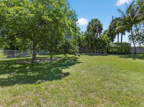 4426 NW 41 Place, Coconut Creek FL 33073