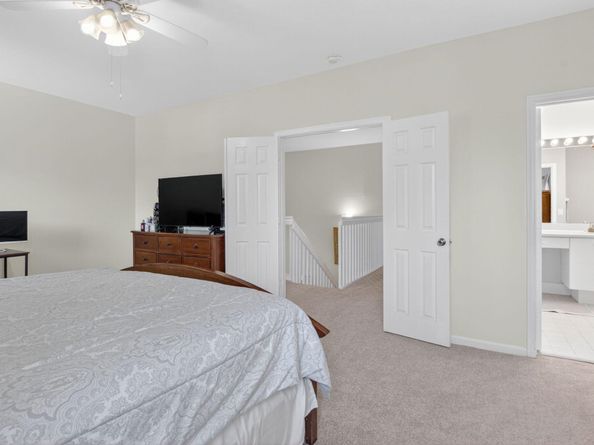 4426 NW 41 Place, Coconut Creek FL 33073