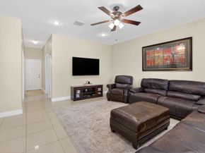 4426 NW 41 Place, Coconut Creek FL 33073