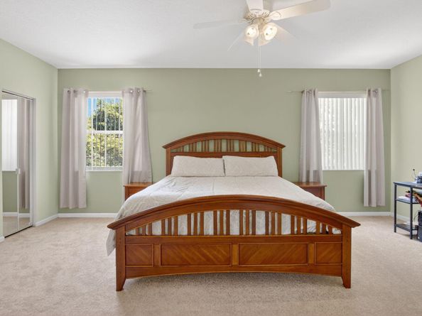4426 NW 41 Place, Coconut Creek FL 33073