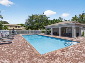 4426 NW 41 Place, Coconut Creek FL 33073