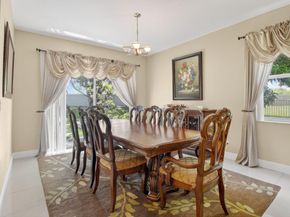 4426 NW 41 Place, Coconut Creek FL 33073