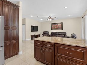 4426 NW 41 Place, Coconut Creek FL 33073