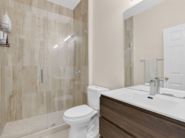 4426 NW 41 Place, Coconut Creek FL 33073