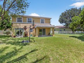 4426 NW 41 Place, Coconut Creek FL 33073