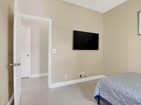4426 NW 41 Place, Coconut Creek FL 33073
