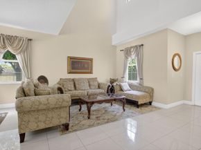 4426 NW 41 Place, Coconut Creek FL 33073