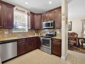 4426 NW 41 Place, Coconut Creek FL 33073