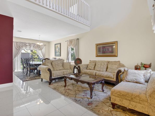 4426 NW 41 Place, Coconut Creek FL 33073