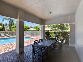 4426 NW 41 Place, Coconut Creek FL 33073