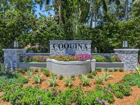 4426 NW 41 Place, Coconut Creek FL 33073