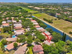 4426 NW 41 Place, Coconut Creek FL 33073