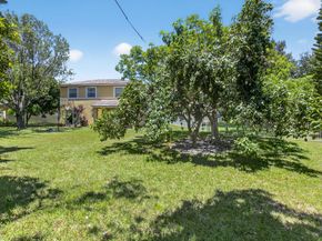 4426 NW 41 Place, Coconut Creek FL 33073