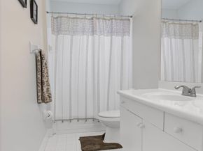4426 NW 41 Place, Coconut Creek FL 33073