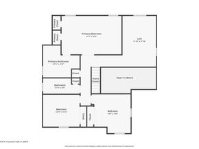 4426 NW 41 Place, Coconut Creek FL 33073