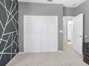 4426 NW 41 Place, Coconut Creek FL 33073