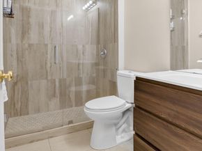 4426 NW 41 Place, Coconut Creek FL 33073