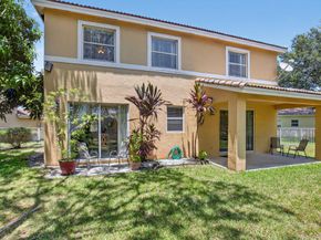 4426 NW 41 Place, Coconut Creek FL 33073