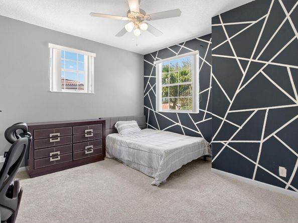 4426 NW 41 Place, Coconut Creek FL 33073