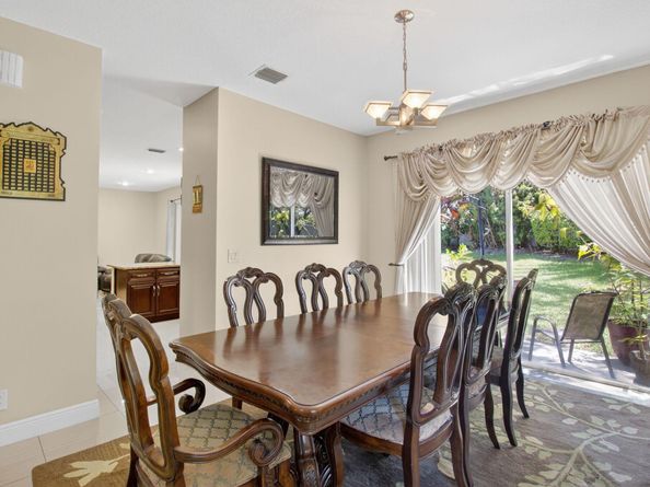 4426 NW 41 Place, Coconut Creek FL 33073