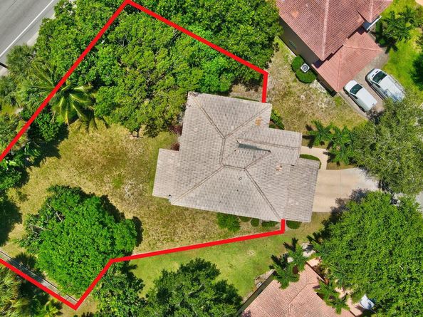4426 NW 41 Place, Coconut Creek FL 33073