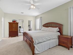 4426 NW 41 Place, Coconut Creek FL 33073