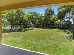 4426 NW 41 Place, Coconut Creek FL 33073