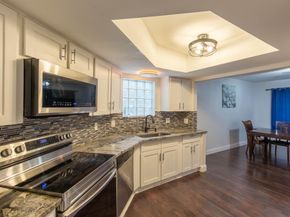 103 Weybridge C Circle C, Royal Palm Beach FL 33411
