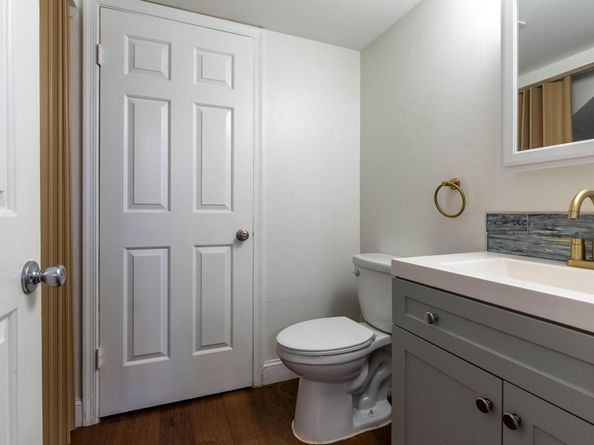 103 Weybridge C Circle C, Royal Palm Beach FL 33411