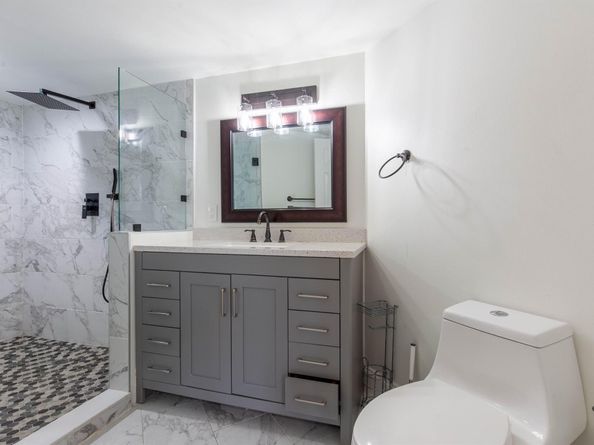 103 Weybridge C Circle C, Royal Palm Beach FL 33411