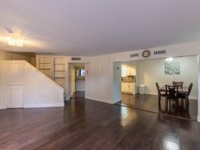 103 Weybridge C Circle C, Royal Palm Beach FL 33411