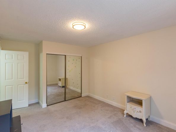 103 Weybridge C Circle C, Royal Palm Beach FL 33411