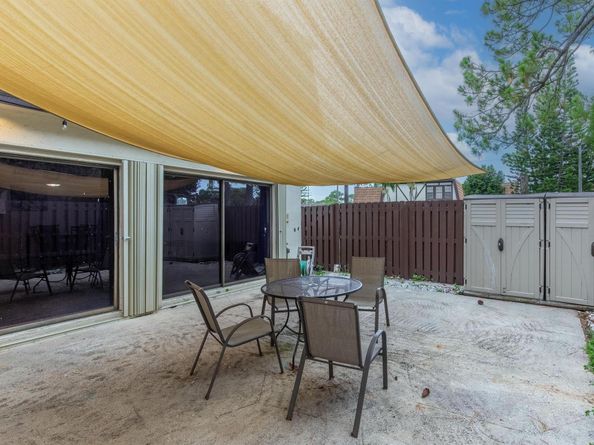 103 Weybridge C Circle C, Royal Palm Beach FL 33411