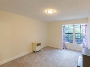 103 Weybridge C Circle C, Royal Palm Beach FL 33411