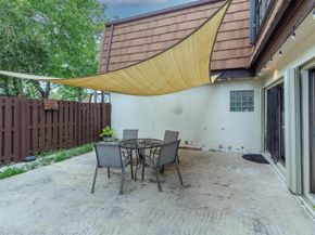 103 Weybridge C Circle C, Royal Palm Beach FL 33411