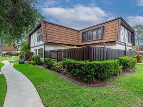 103 Weybridge C Circle C, Royal Palm Beach FL 33411