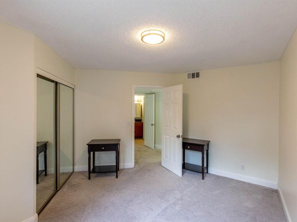 103 Weybridge C Circle C, Royal Palm Beach FL 33411