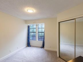 103 Weybridge C Circle C, Royal Palm Beach FL 33411