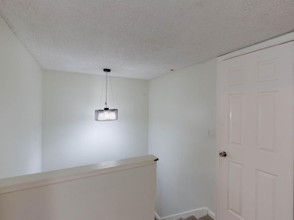 103 Weybridge C Circle C, Royal Palm Beach FL 33411