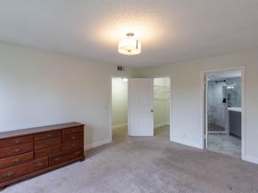 103 Weybridge C Circle C, Royal Palm Beach FL 33411