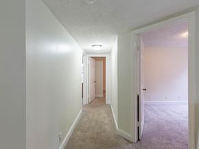 103 Weybridge C Circle C, Royal Palm Beach FL 33411
