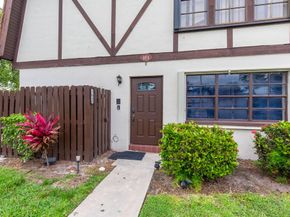 103 Weybridge C Circle C, Royal Palm Beach FL 33411