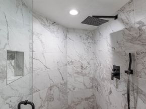 103 Weybridge C Circle C, Royal Palm Beach FL 33411