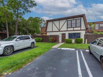 103 Weybridge C Circle