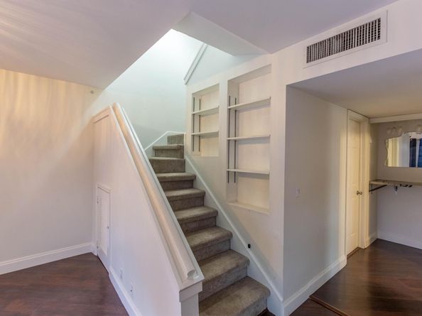 103 Weybridge C Circle C, Royal Palm Beach FL 33411