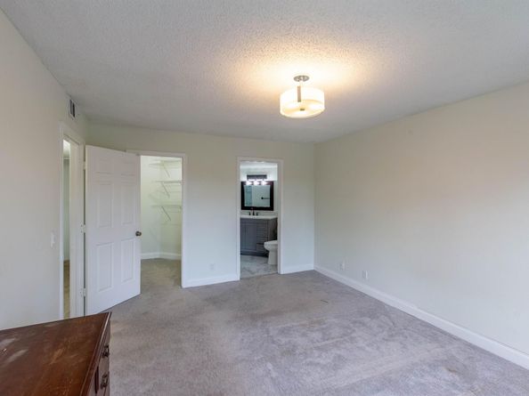 103 Weybridge C Circle C, Royal Palm Beach FL 33411