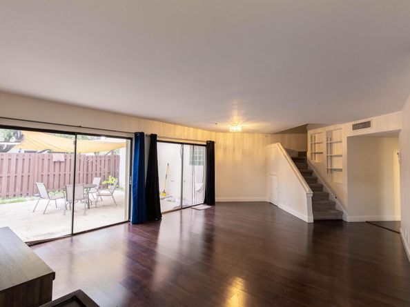 103 Weybridge C Circle C, Royal Palm Beach FL 33411