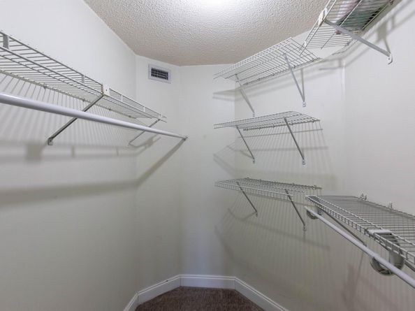 103 Weybridge C Circle C, Royal Palm Beach FL 33411